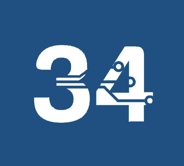 Image Cloud test alanı